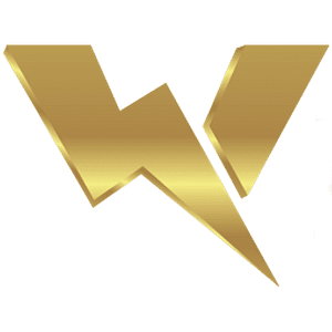 Westside Construction - Logo