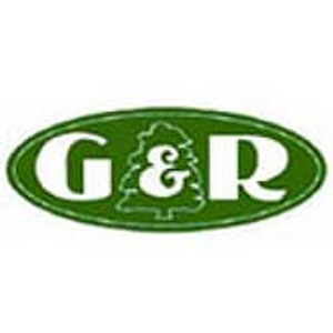 G&R Tree Removal Service, Tree Trimming, & More