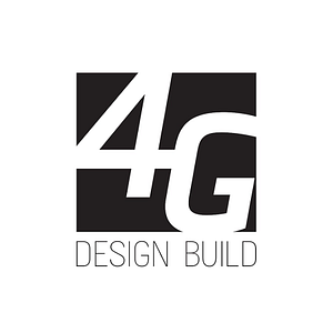 4G Design Build