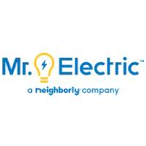 Mr. Electric of Littleton, CO