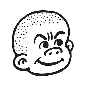 The Scalp Shop - Logo
