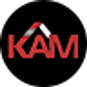 KAM Roofing Services