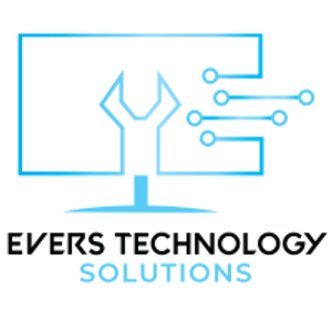 Evers Technology Solutions