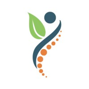 Kinnect To Wellness - Logo