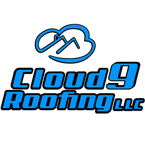 Cloud9 Roofing LLC
