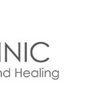 Kirkland Whole Life Clinic - Logo
