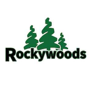 Rockywoods Fabrics - Fabric store in Loveland