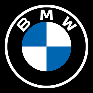 Fields BMW Lakeland - Logo
