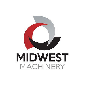Midwest Machinery Co.