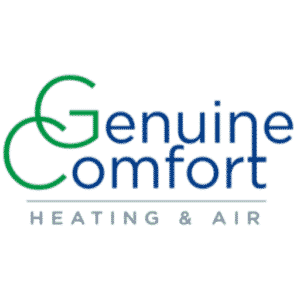 Genuine Comfort Heating & Air