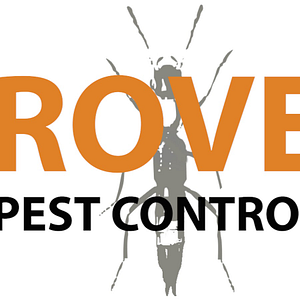 Rove Pest Control