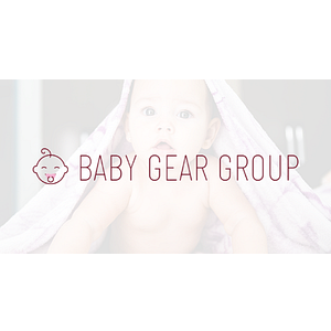 Baby Gear Group Denver + Foothills (pickup point)