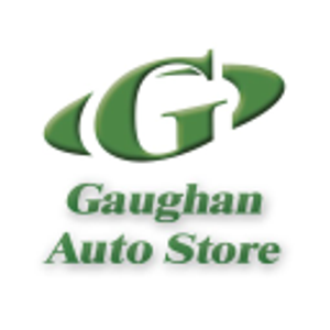 Gaughan Auto Store