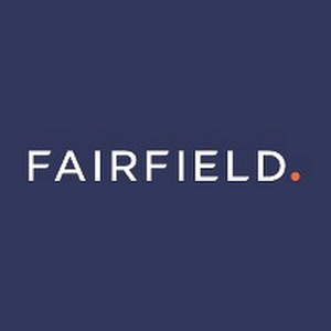 Fairfield Residential TX