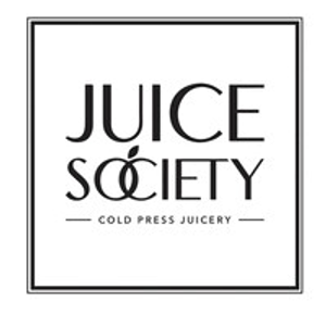 Juice Society