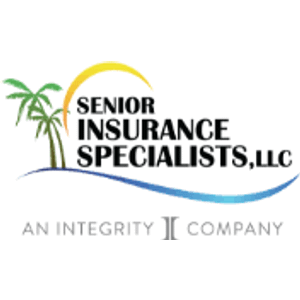 Senior Insurance Specialists LLC - Insurance agency in Joplin