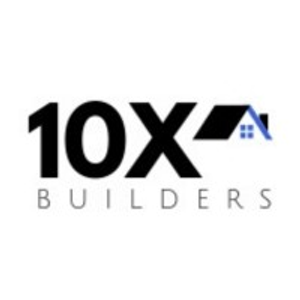 Builder - Logo