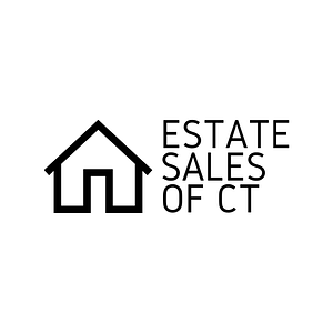 Estate Sales Connecticut, LLC - Logo