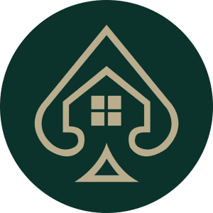 Ace California Law - Logo