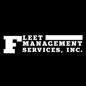 Fleet Management Services - Truck repair shop in Commerce City