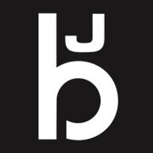 Big Smoke - Logo