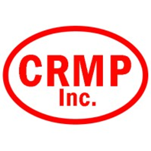 Commercial Ready Mix Products, Inc.