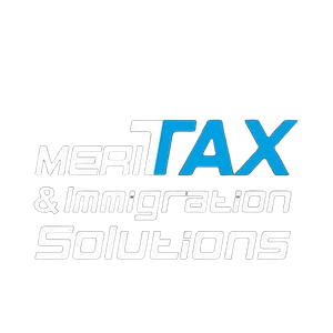 Merit Tax & Immigration Solutions MTIS