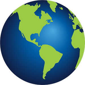 ED Atlanta, LLC dba Earth Development
