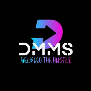 Diesellie Mobile Mechanic Services, LLC - Logo
