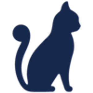 River Kitty Cat Cafe