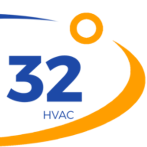Air-32