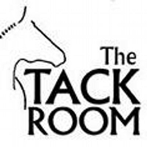 Tack Room