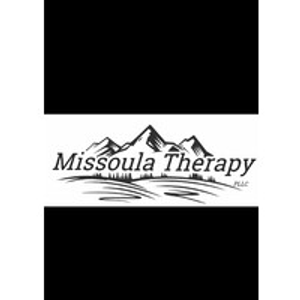 Missoula Therapy, PLLC - Logo