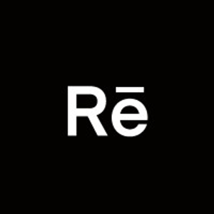 RēBalance Physical Therapy
