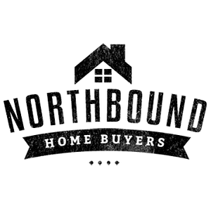 Sell My House Fast South New Jersey | Northbound Home Buyers - Logo