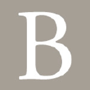 Body Bar Laser Clinic Surrey