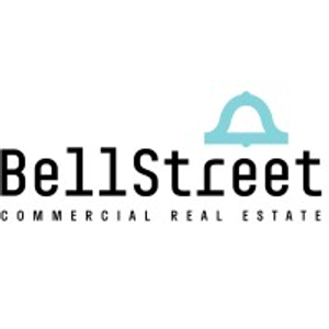 BellStreet - Logo