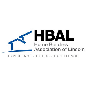 Home Builders Association of Lincoln - Home builder in Lincoln