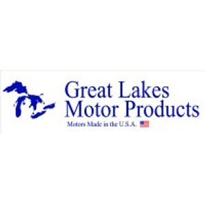Great Lakes Motor Products, Inc.
