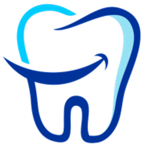All Dental Riverview - Logo