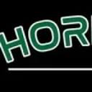 HORIZON HVAC