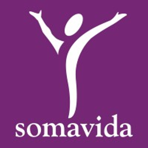 Somavida Pain Relief Center