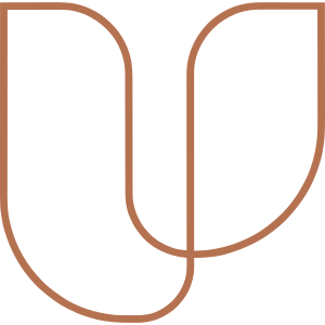 Unify Physical Therapy & Wellness - Logo