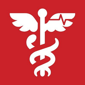Live Urgent Care - Logo