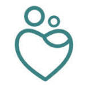 My Other Mother - Logo
