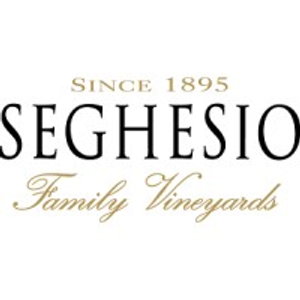 Seghesio Family Vineyards - Logo