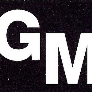 G M Turf Equipment