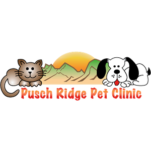 Pusch Ridge Pet Clinic