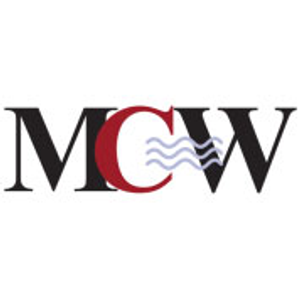 MCW Janitorial Service