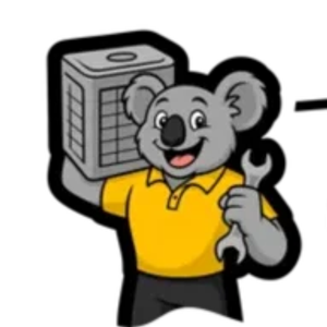 Fix it Easy HVAC and Electrical